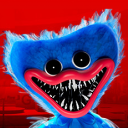 Herunterladen  Poppy Playtime Horror Walkthrough