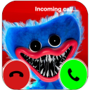 Herunterladen  Poppy playtime fake call