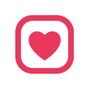 Herunterladen  HashBoost - Followers, Likes