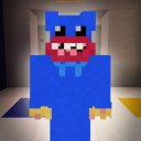 Herunterladen Mod Poppy Play Time for MCPE