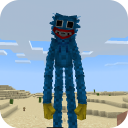 Herunterladen  Poppy Play Time Mod