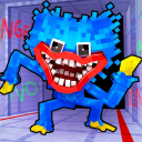 Herunterladen  Poppy Minecraft Mod