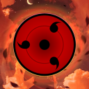 Herunterladen  Anime Wallpapers Live