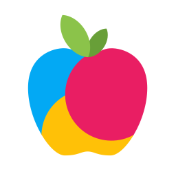 Logo YAZIO Kalorienzähler & Diät