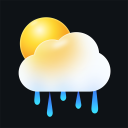 Herunterladen  Wettervorhersage