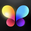 Herunterladen  AI Photo Editor - Lumii