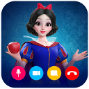 Herunterladen  Call from Poppy playtime Huggy