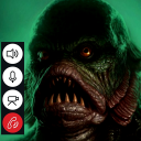 Herunterladen  Monster Chat and Video Call