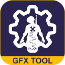 Herunterladen  GFX tool for pubg new state