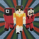 Herunterladen Skins for Minecraft PE