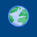 Herunterladen  Global VPN - Fast VPN Proxy