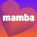Herunterladen  Mamba - Dating, Chatten