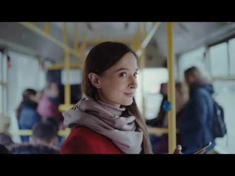 Herunterladen Mamba - Dating, Chatten Soziales für Android Bildschirmfoto 8
