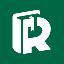 Herunterladen  ГДЗ ReshakRu