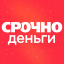 Herunterladen  Срочно деньги - займы онлайн