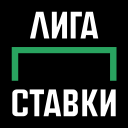 Herunterladen  Лига Ставки
