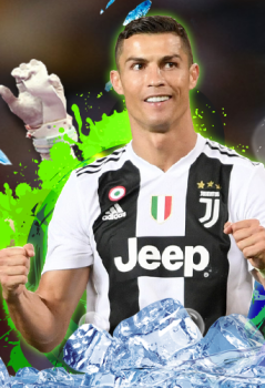 Herunterladen Лига Ставки Sport für Android Bildschirmfoto 2