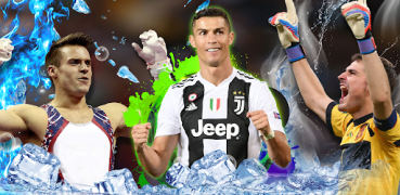 Herunterladen Лига Ставки Sport für Android Bildschirmfoto 4