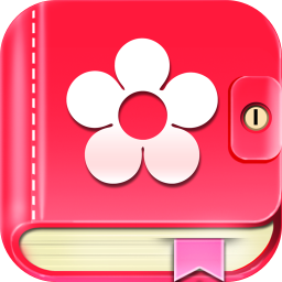 app logo