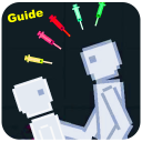 Herunterladen  Guide for People Playground Tutorial