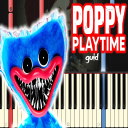 Herunterladen  Poppy Playtime Walkthrough