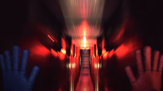 Herunterladen Poppy Playtime Walkthrough Bildung für Android Bildschirmfoto 3
