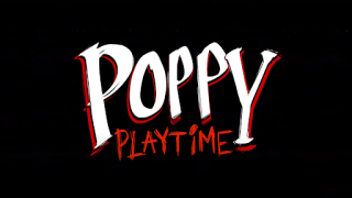 Herunterladen Poppy Playtime Walkthrough Bildung für Android Bildschirmfoto 5
