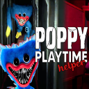 Herunterladen  Poppy Horror Playtime Helper