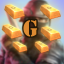 Herunterladen  for gold Standoff 2