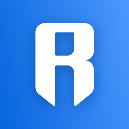 app logo