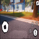 Herunterladen  Guide Hi my Neighbor Alpha 4