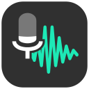 Herunterladen  WaveEditor | Audiorecorder