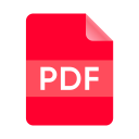 Herunterladen  PDF-Reader, PDF-Viewer