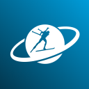 Herunterladen  Official IBU App