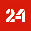 Herunterladen  Новости 24