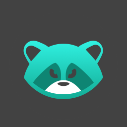 Logo AppStation - Games & Rewards