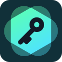 Herunterladen  Sharetube-Fast&Unblocker