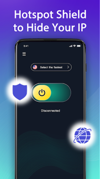 Herunterladen Sharetube-Fast&Unblocker Werkzeuge für Android