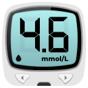 Herunterladen  Diabetes: Blutzucker-Tagebuch