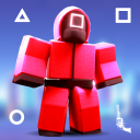 Herunterladen Squid Game mod for roblox