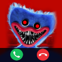 Herunterladen  Playtime Fake Call Huggy Wuggy