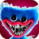 Herunterladen  Poppy Playtime Horror Tricks