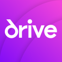 Herunterladen  WB Drive