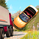 Herunterladen  Tricks For Beamng Drive