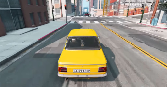 Herunterladen Tricks For Beamng Drive Sonstiges für Android Bildschirmfoto 4