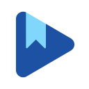 Herunterladen Google Play Bücher
