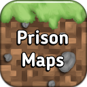 Herunterladen  Prison Escape maps Minecraft
