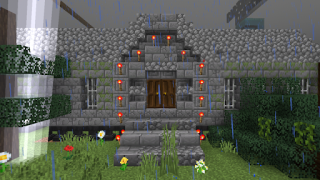 Herunterladen Prison Escape maps Minecraft Unterhaltung für Android Bildschirmfoto 7