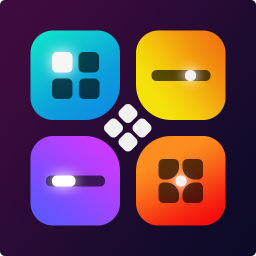 Logo Music Maker & DJ: Beat Machine