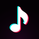 Herunterladen  Music Downloader for Tiktok
